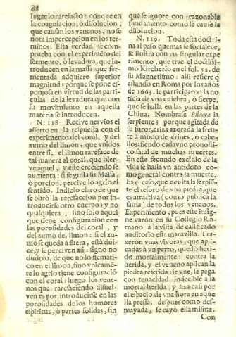 68