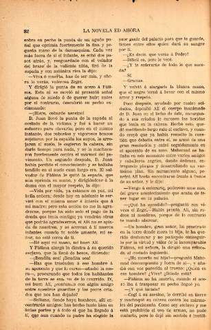 82