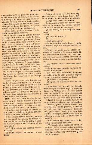67