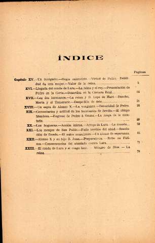 Índice