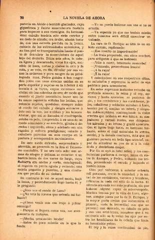 70