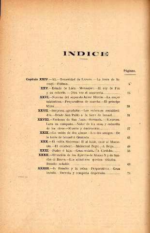 Índice