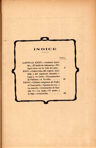 Índice