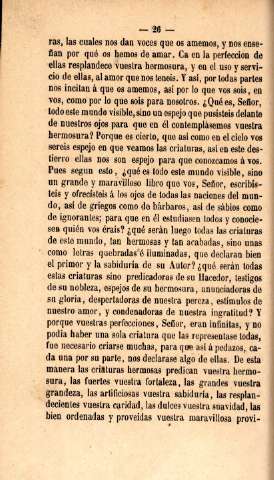 26