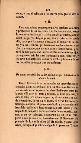 130