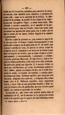 157