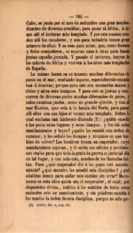 164
