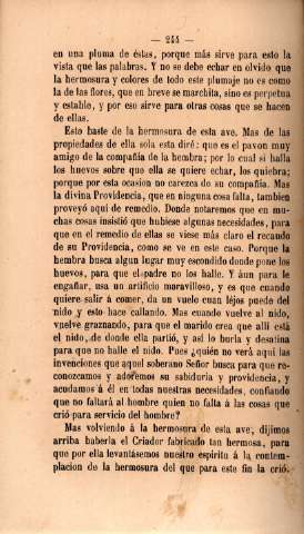 244