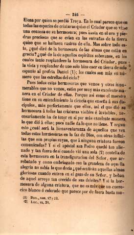 246