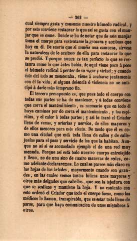 262