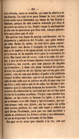 281