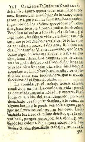 148