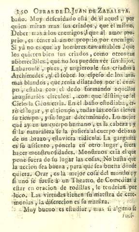 150
