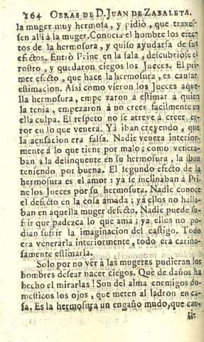 164