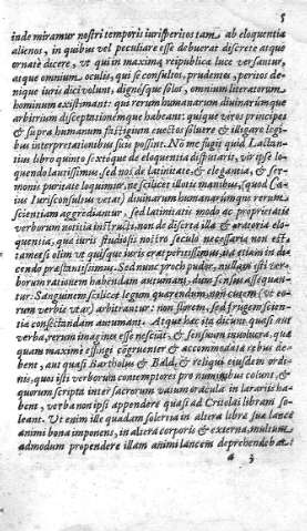 a 3