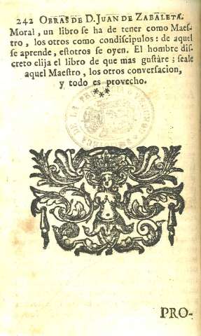 242