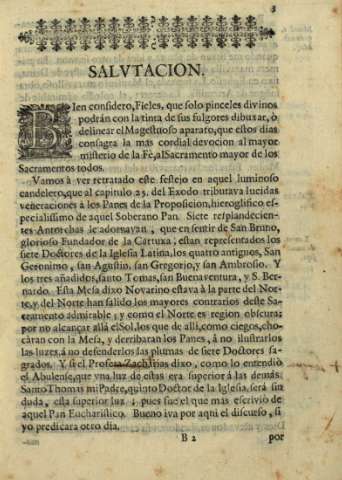 Salvtacion