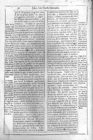 38
