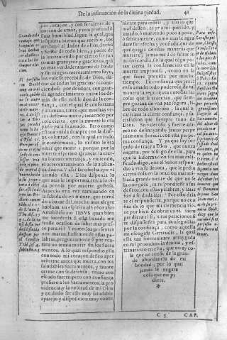 41