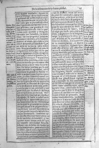 45