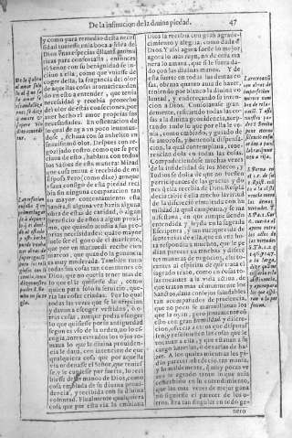 47