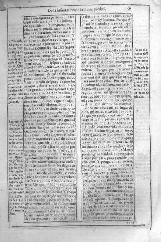 59