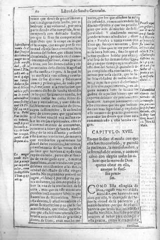 Capitvlo XVIII