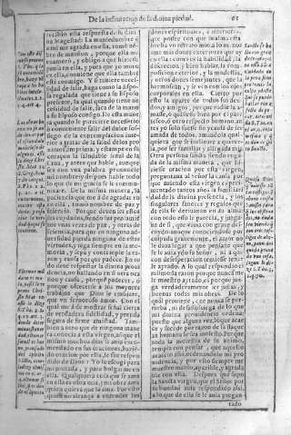 61