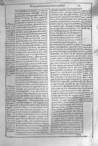 63