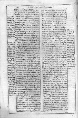 70