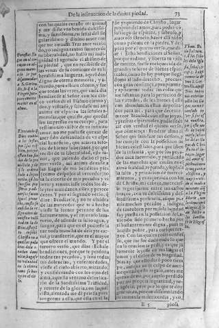 73
