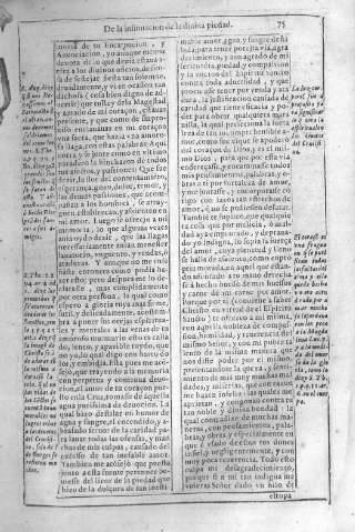 75