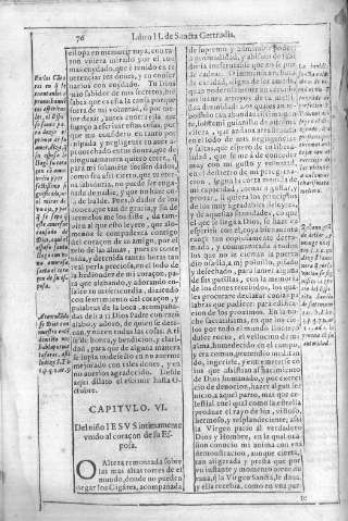 Capitvlo VI