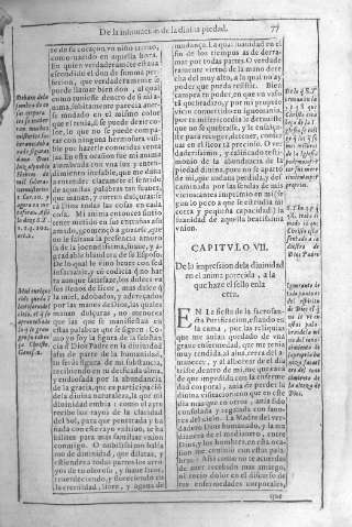 77