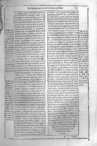 81