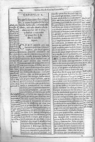 82
