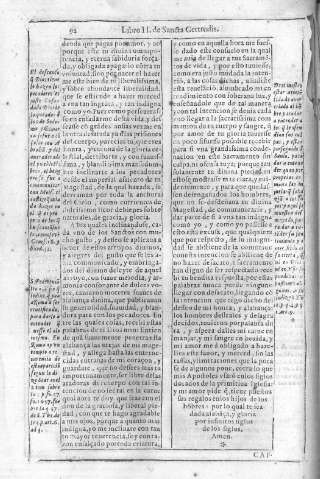 92