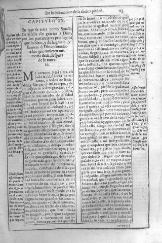 93