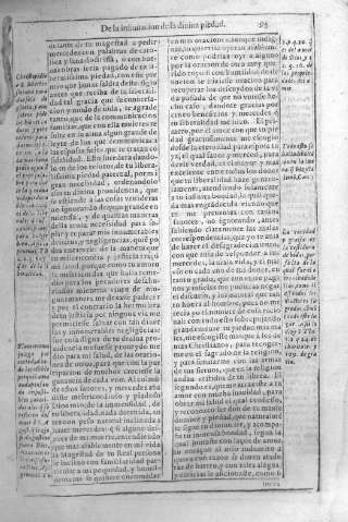 95