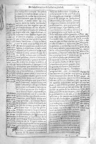 101