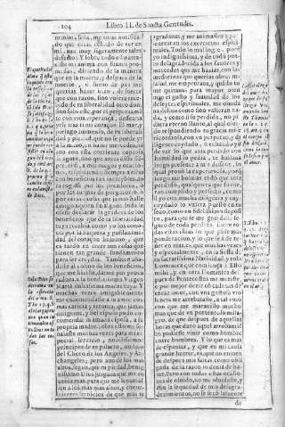 104