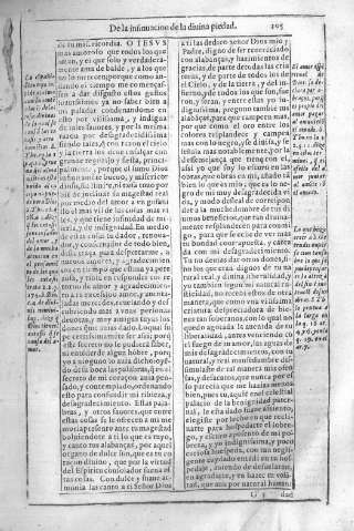 105
