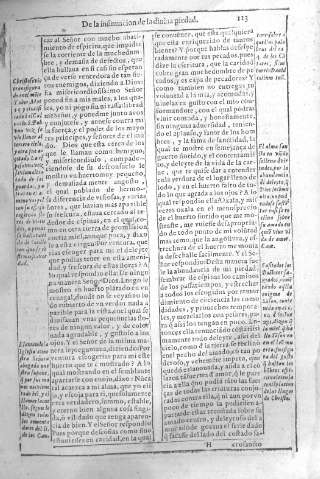 113