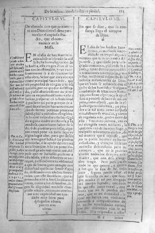 115