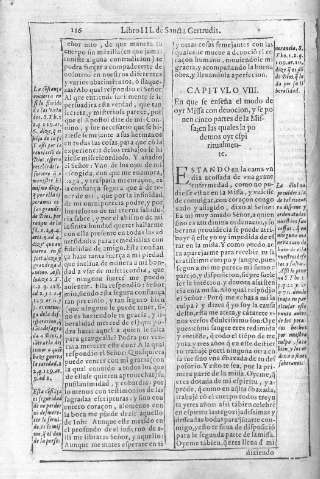 116