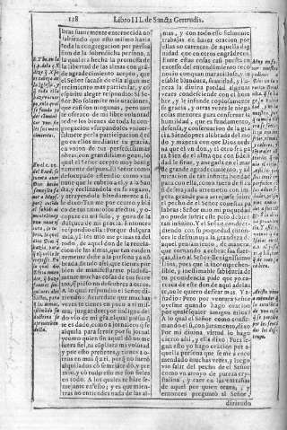 118