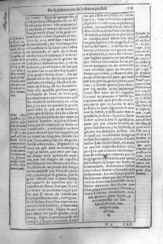 119