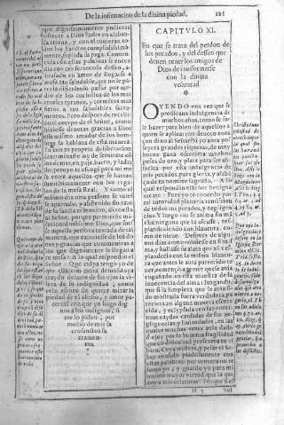 121