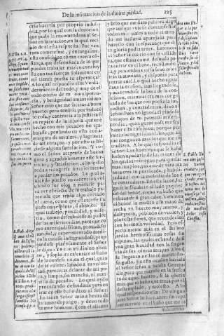 125