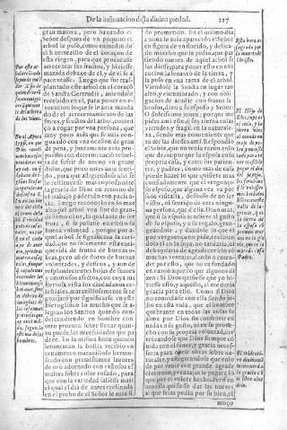 127